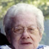 Lois F. Alton