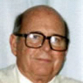 William L. DeMoulin