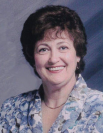Helen Dale Dunphy Truro Obituary