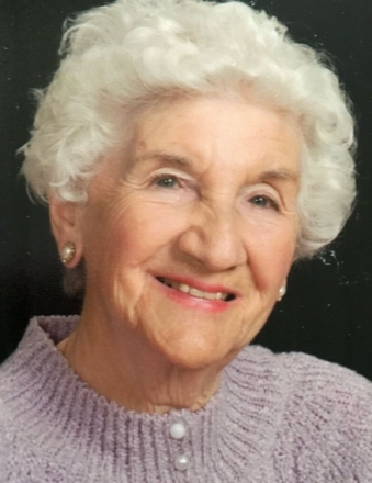 Jeannette S. Prush Carlstadt Obituary