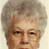 Gwen Ernest Gatewood