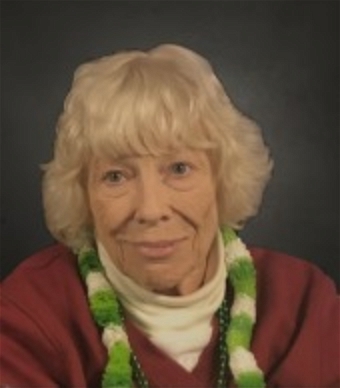 Brown Funeral Homes Inc Mcalisterville Obituaries