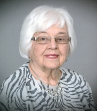 Joyce A Kiste Ashland Obituary