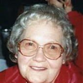 Helen E. Glenn