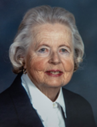 Nancy E. Foster Bethlehem Obituary
