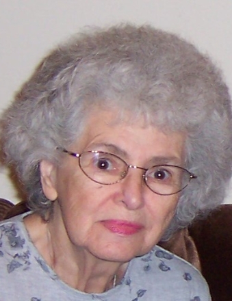 Nancy R. Cervoni Newburgh Obituary