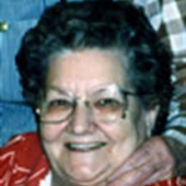 June E. Cameron