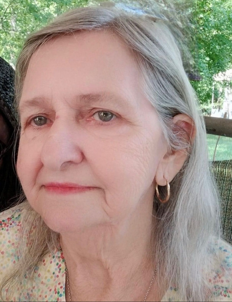 Clara Jean 2024 Glencoe Hokes Bluff Funeral Home and Cemetery