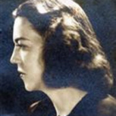Dorothy R. Davis