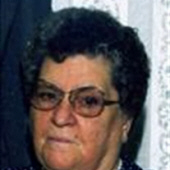 Betty E. Blunt