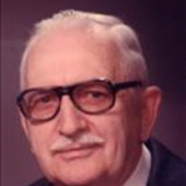 Albert M. Green