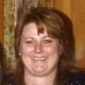 Sandra G. Wrone