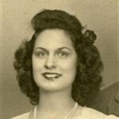 Flora L. Tieman