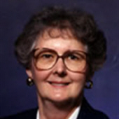 E. Lois Smith