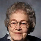 Helen E. Beasley