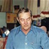 Ralph E. Devall