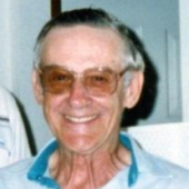 Howard F. Bauer