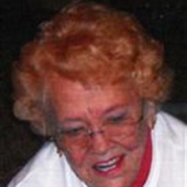 Joyce E. Myers