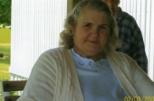 Rita Kay Hubbard