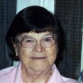 Rev. Edna L. Rainey 3096410