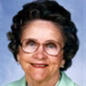 Edna Muriel Goggin 3096418