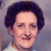 Mary L. Arnold