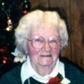Ruth A. Myers