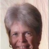 Donna J. Oglesby