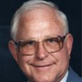 Paul J. Shea