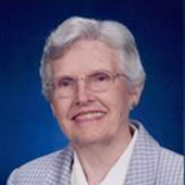Linda Elizabeth Willman