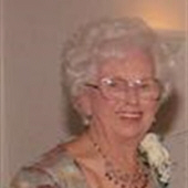 Doris N. Haight