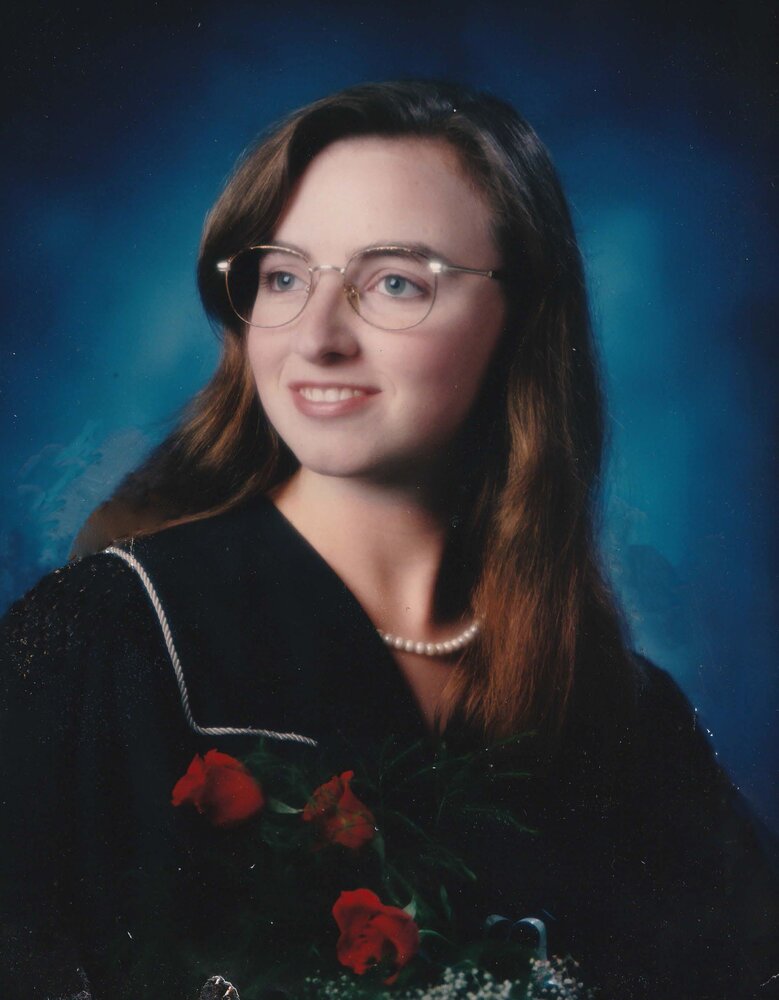 Katherine Joyce Beyea 2024 Reid's Funeral Home