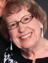 Shirley H. Beers