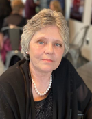 Cheryl Marie Rakers - 2024 - Dove-Sharp & Rudicel Funeral Home