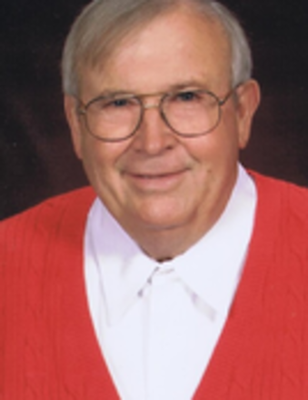 Northcutt & Son Home For Funerals Inc. Obituaries