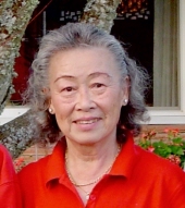 Feng Hsien Yee