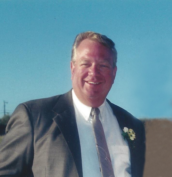 Rudolph "Rudy" H. Molzan II 2018 Bend Funeral Homes