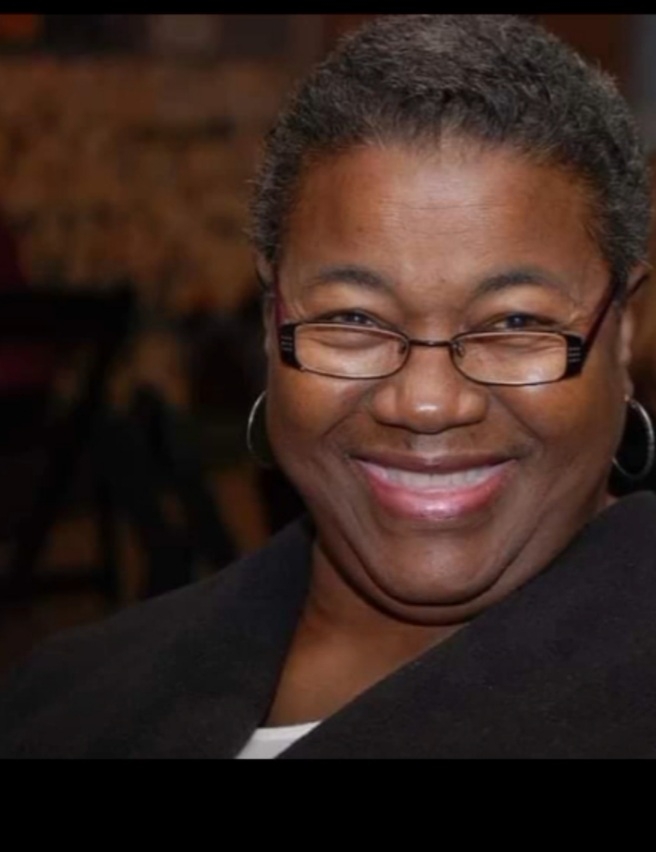 Connie Diane Hunter Young - 2024 - Beasley Funeral Home Inc