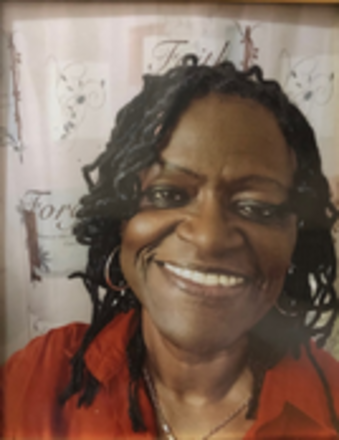 Mrs. Reinetta Ann Morrow Lewis Ozark Obituary