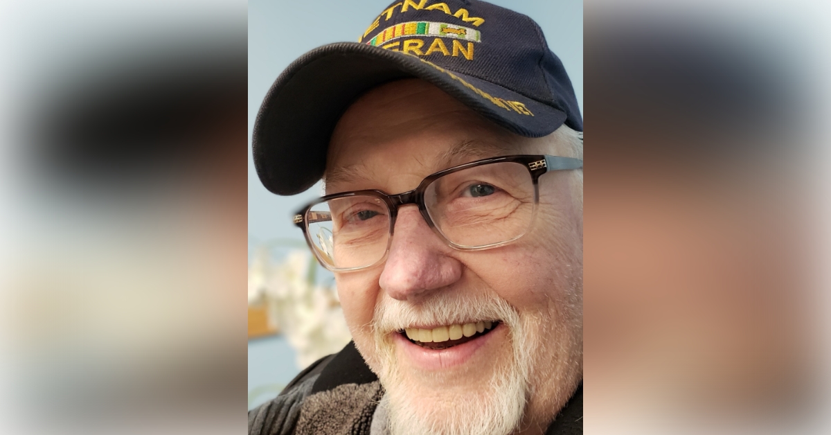 Obituary information for Jack Miller - Modetz Funeral Home