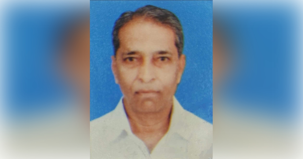 Obituary information for Narasimha Reddy Malladi