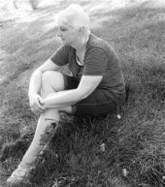 Lydia Lee Forand Rockville-Vernon Obituary