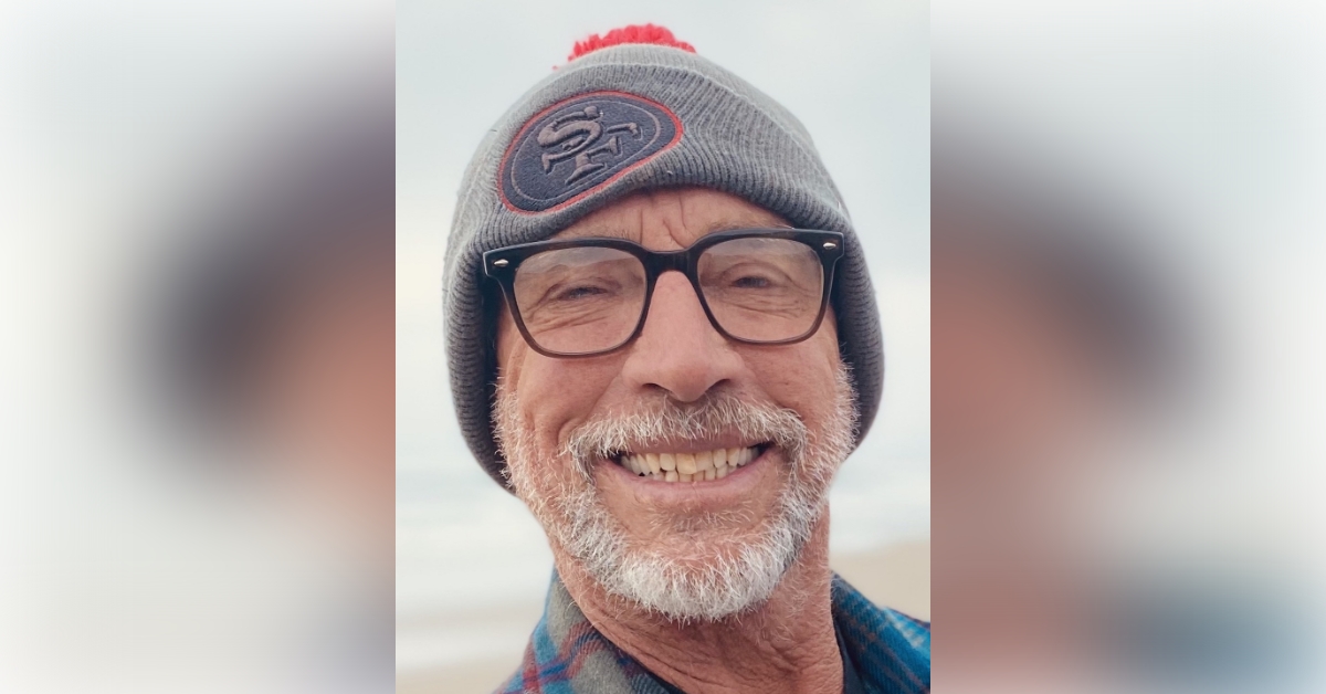 Obituary information for Thomas Blaine Riley