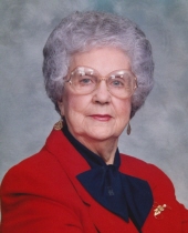 Edith Arlene (Davis) Westbrook 3096758