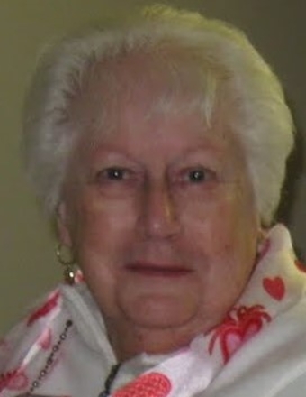Par Troy Funeral Home Obituaries