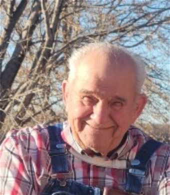 Bobby Joe Leister Abilene Obituary