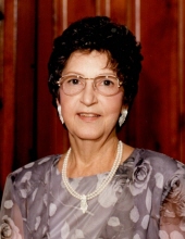 Lillian H. Talon