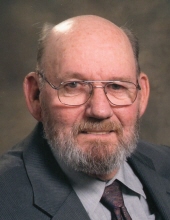 Donald Joseph Reaver, Sr.
