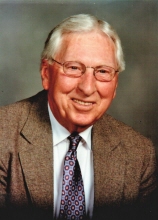 Robert H. Allen