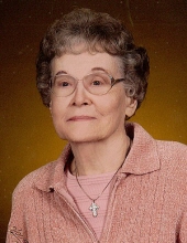 Dorothy L. Beason